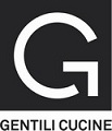 Gentili Group Mobili logo
